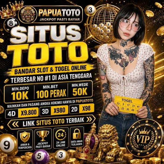 SLOT